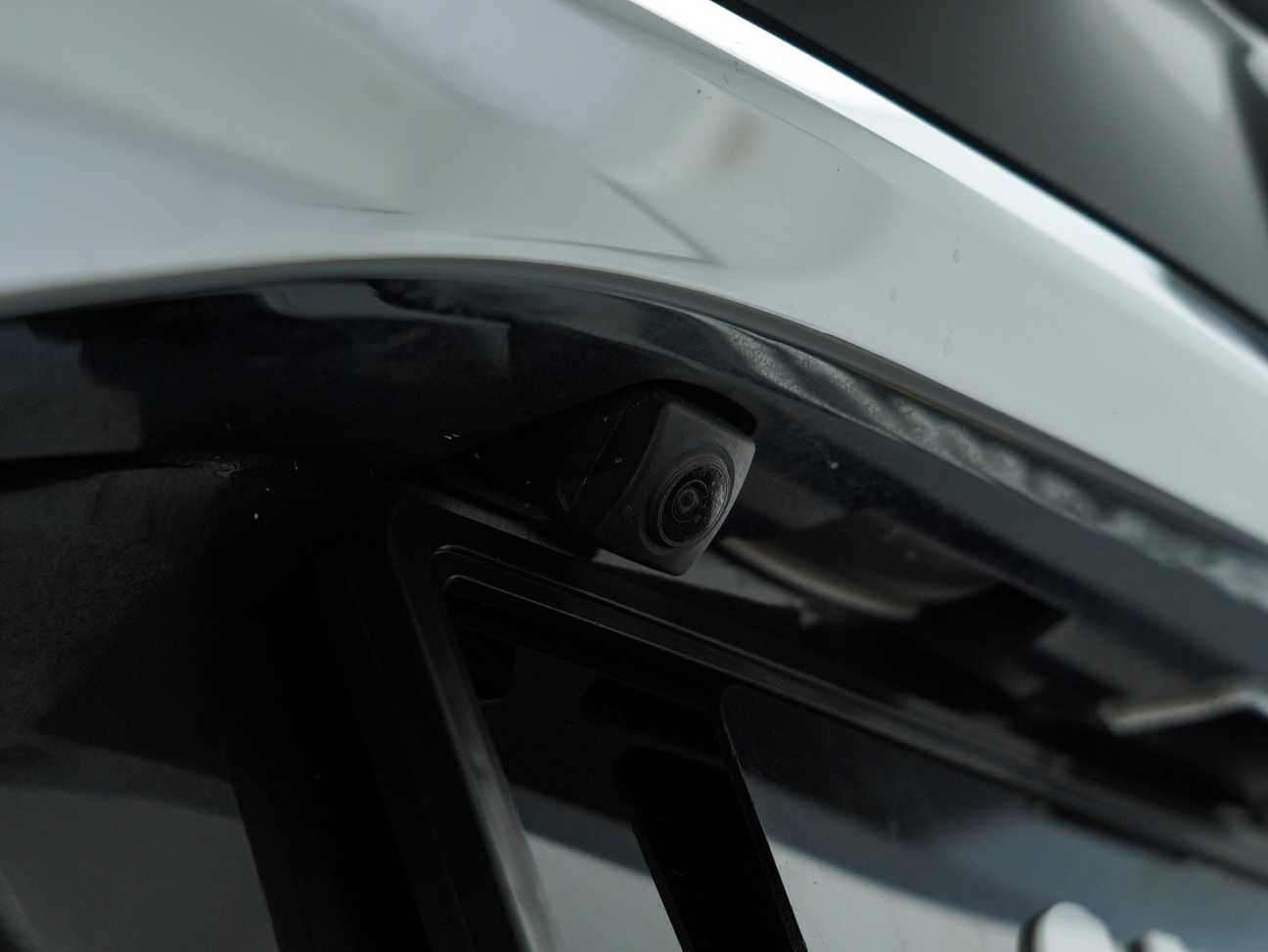 terpakai 2019 Perodua Aruz AV 1.5