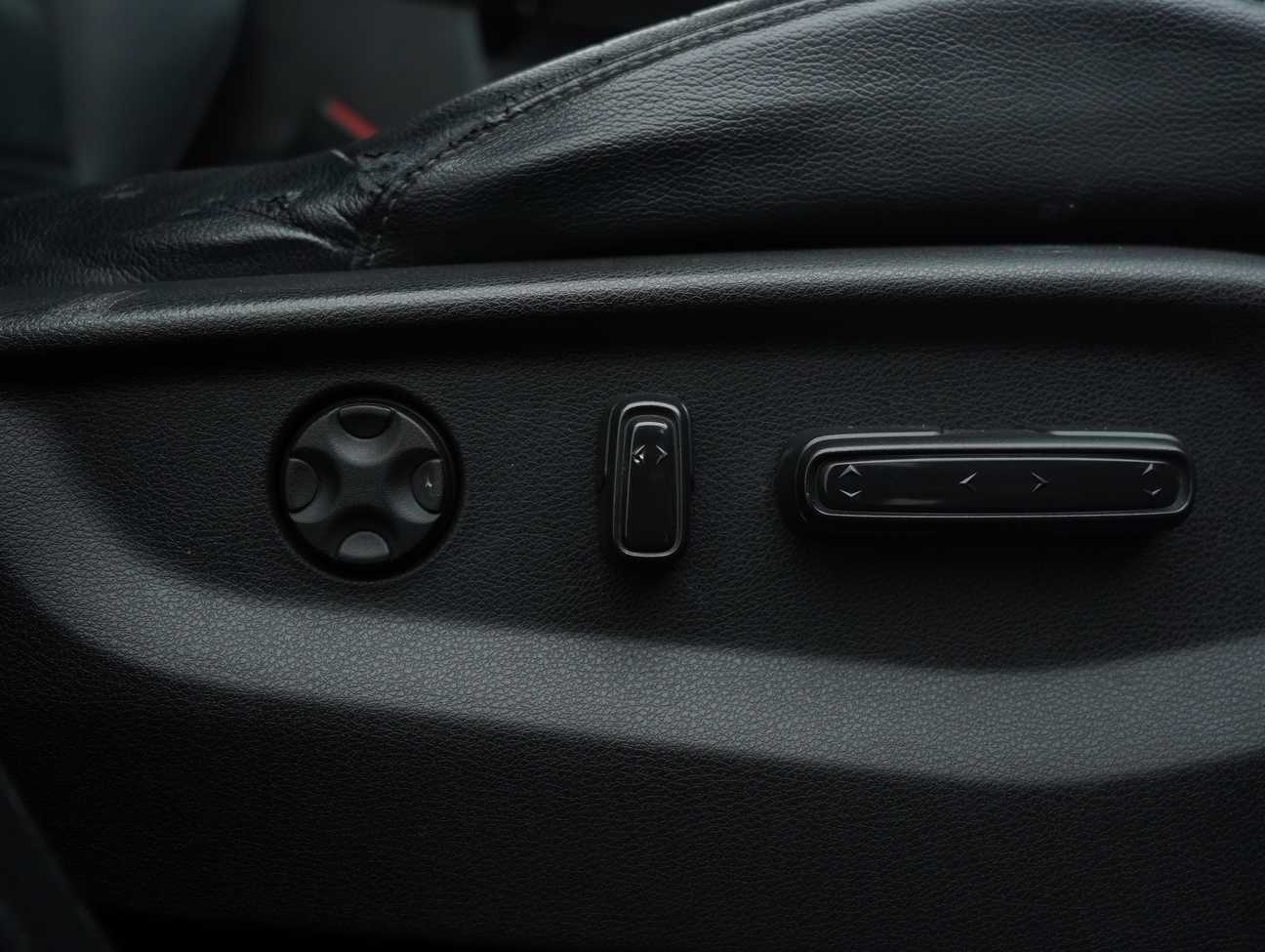 terpakai 2018 Honda CR-V TC-P VTEC 1.5