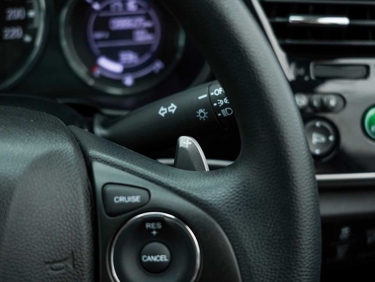 terpakai 2020 Honda City E i-VTEC 1.5