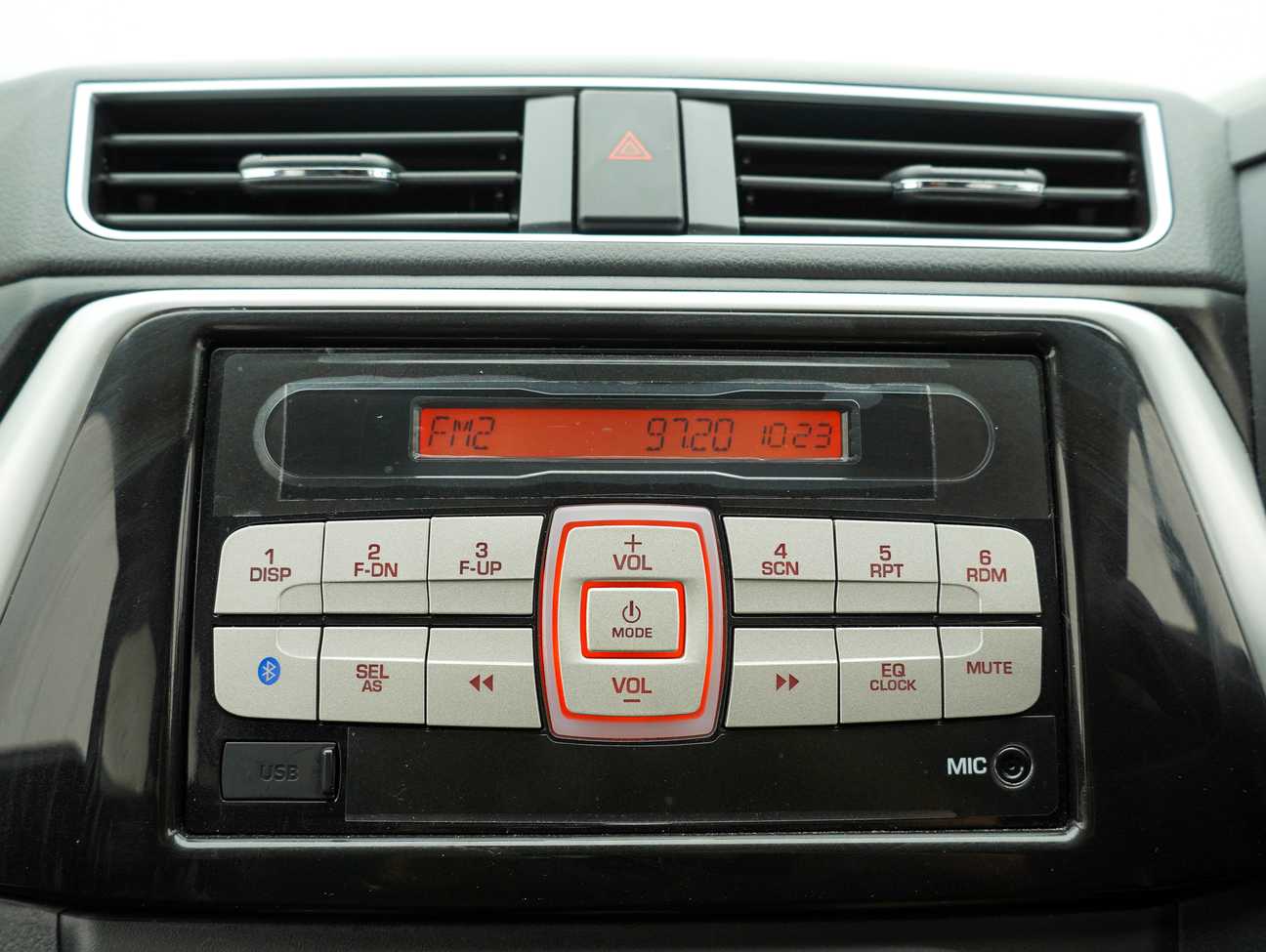 used 2020 Perodua Bezza G 1.0