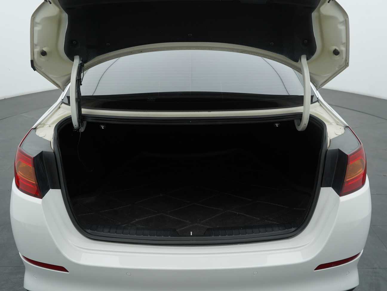 used 2015 Kia Optima K5  2.0