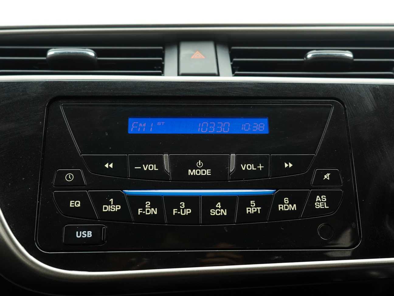 used 2021 Perodua Myvi G 1.3