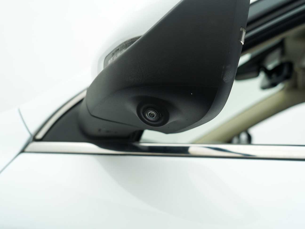 terpakai 2018 Proton X70 TGDI Executive 1.8