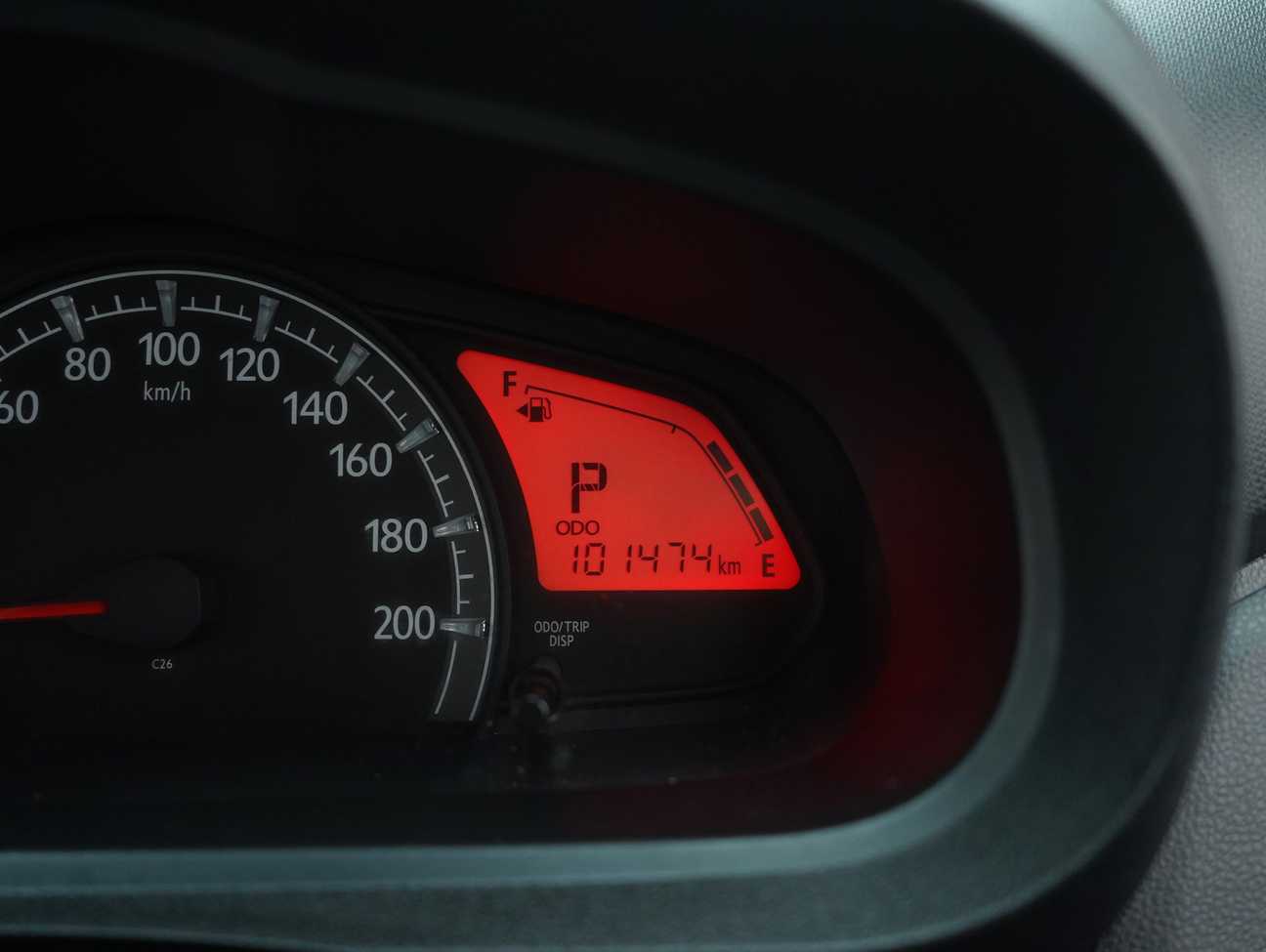 used 2021 Perodua AXIA SE 1.0