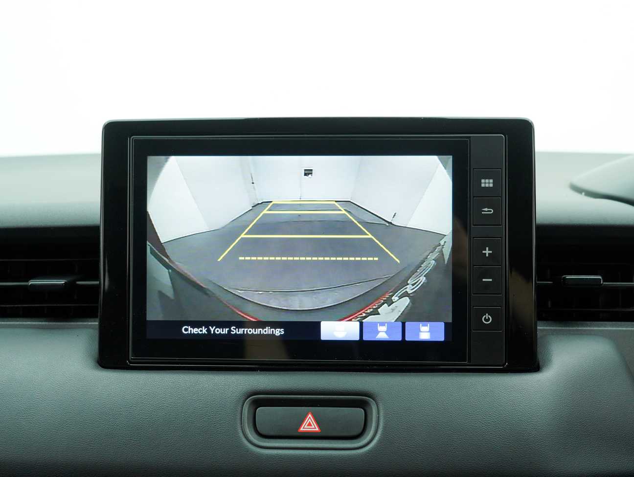 used 2022 Honda HR-V E 1.5