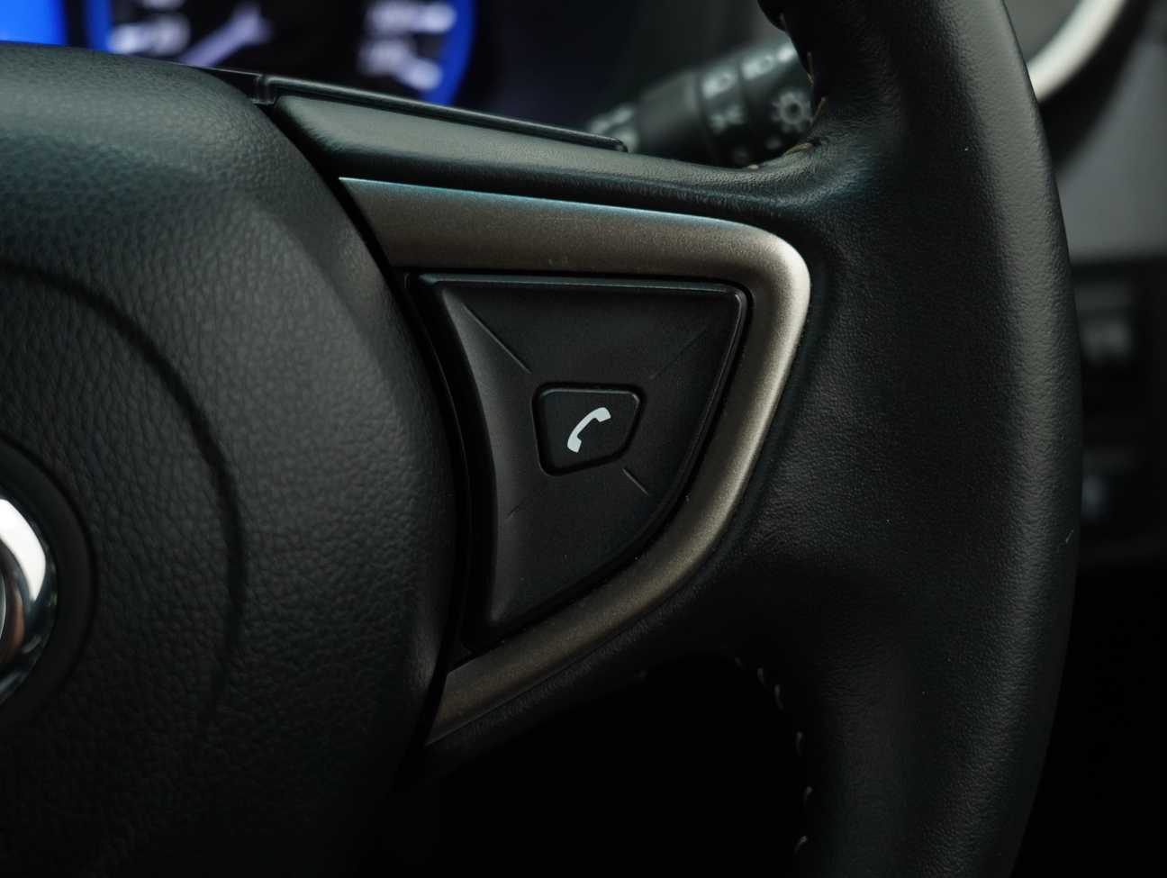used 2020 Perodua Myvi AV 1.5