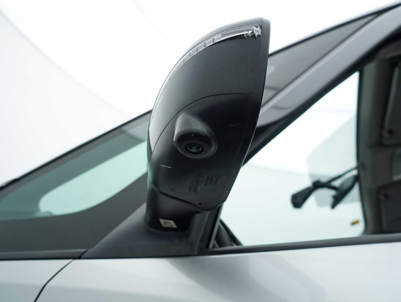 terpakai 2020 Nissan Serena S-Hybrid High-Way Star Premium 2.0