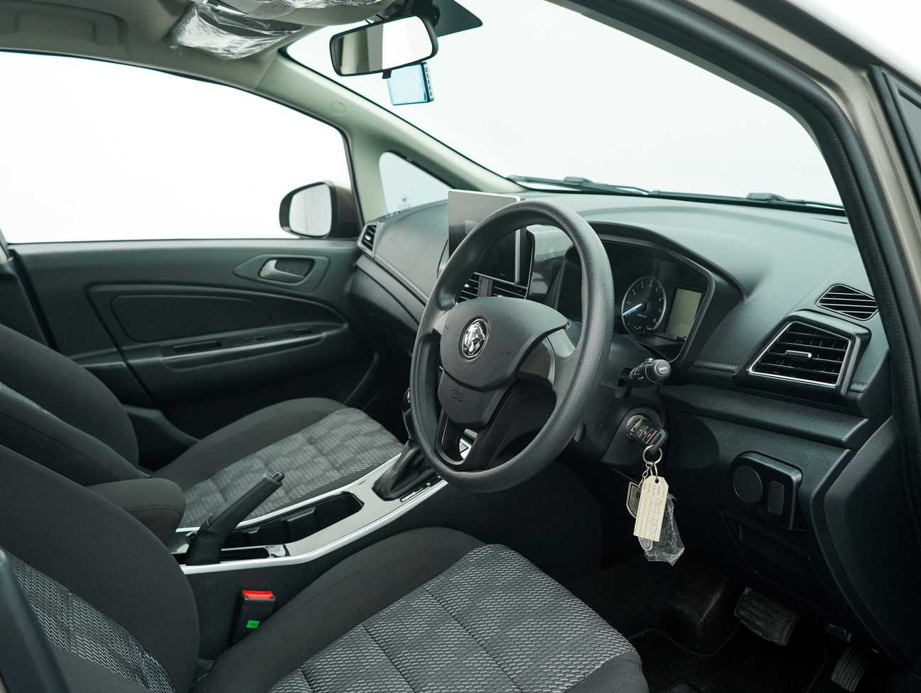 used 2022 Proton Persona Standard 1.6