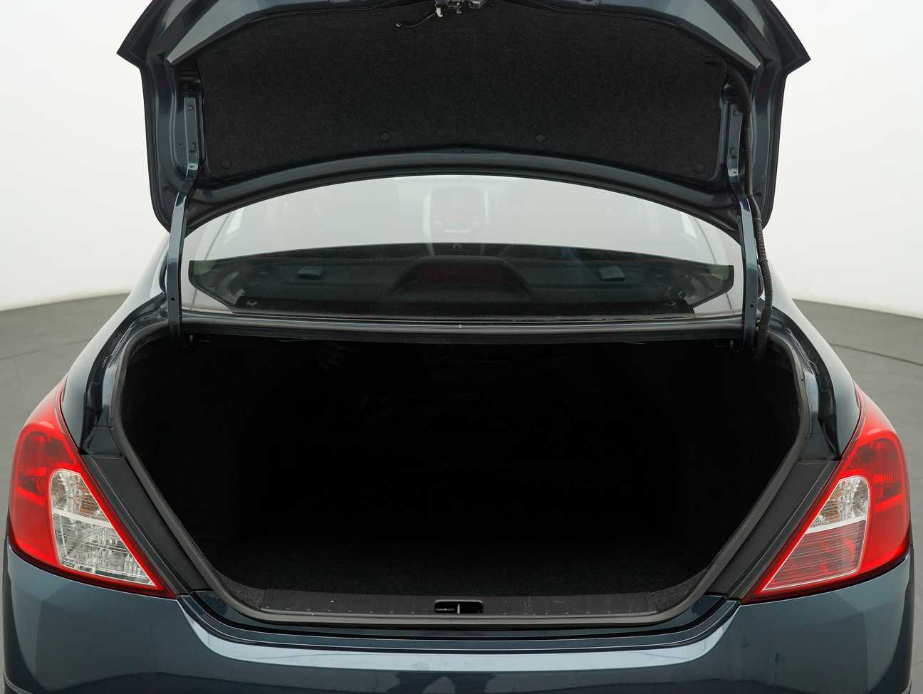 used 2018 Nissan Almera E 1.5