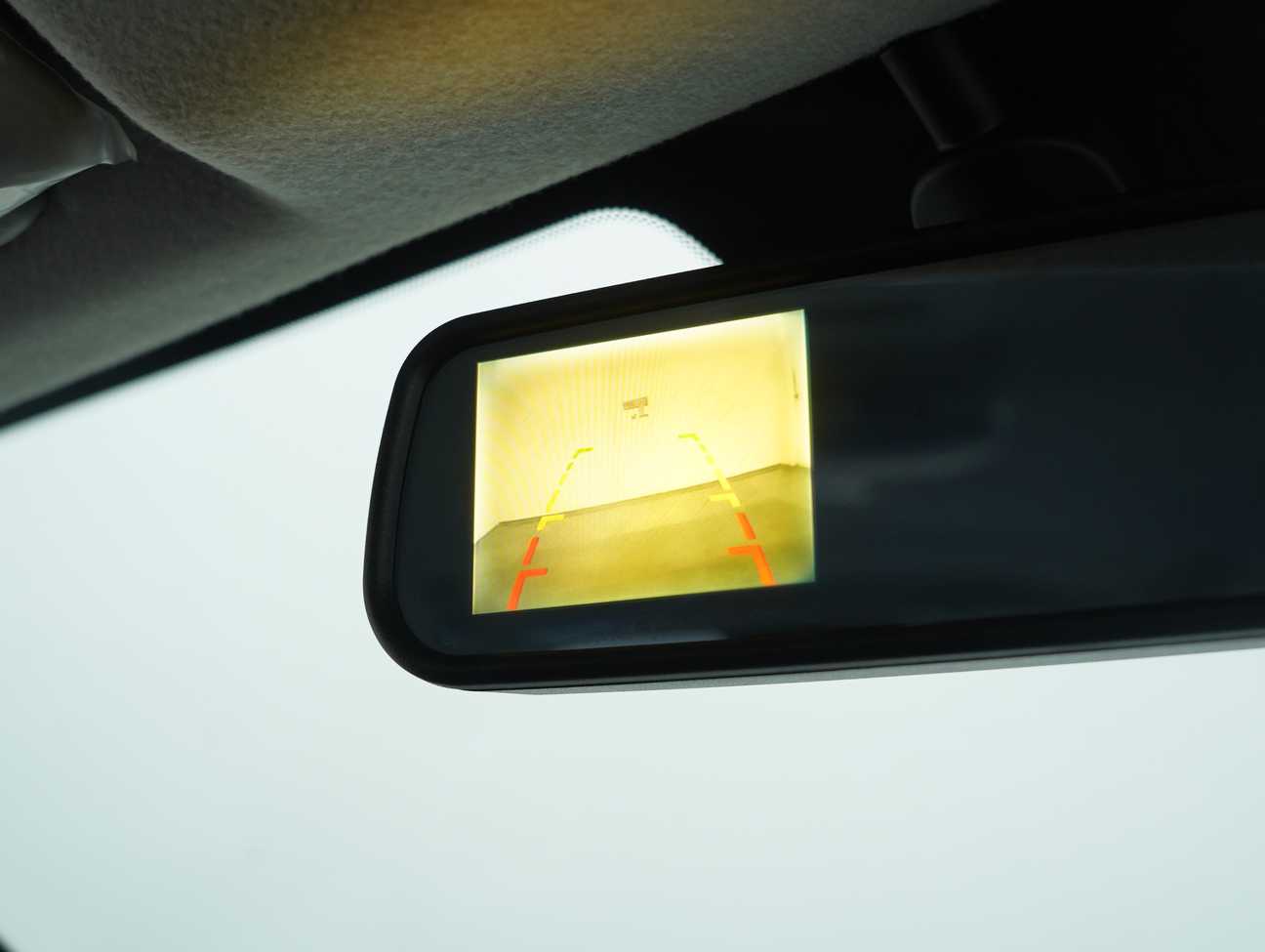 used 2012 Proton Exora Bold CFE Premium 1.6