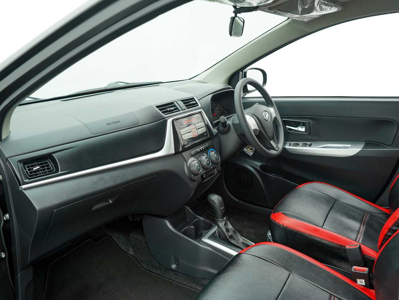 used 2020 Perodua Bezza G 1.0