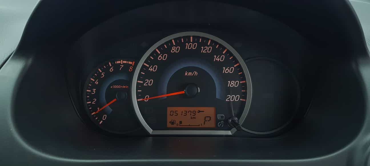 used 2015 Mitsubishi MIRAGE CVT 1.2