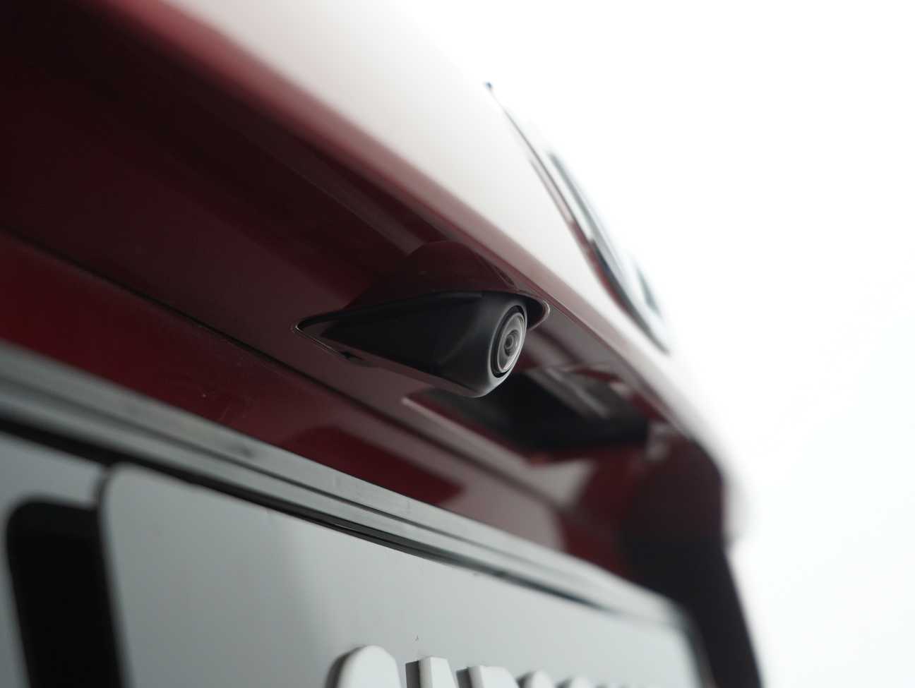 terpakai 2022 Honda City RS e-HEV 1.5