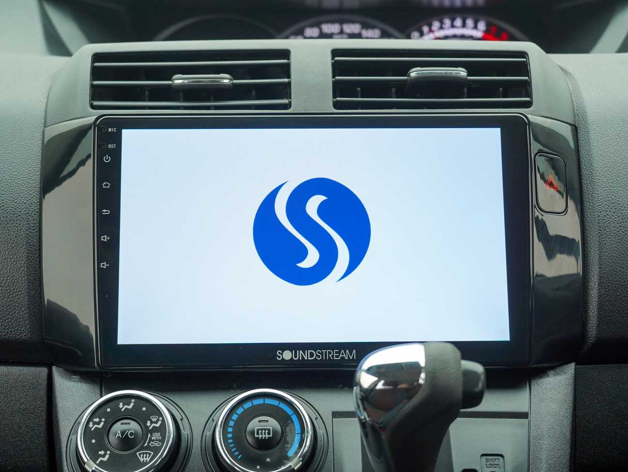 used 2015 Perodua Alza SE 1.5