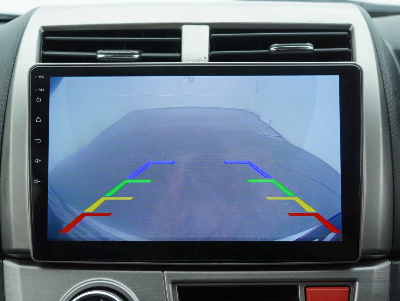 used 2016 Perodua Myvi SE 1.5