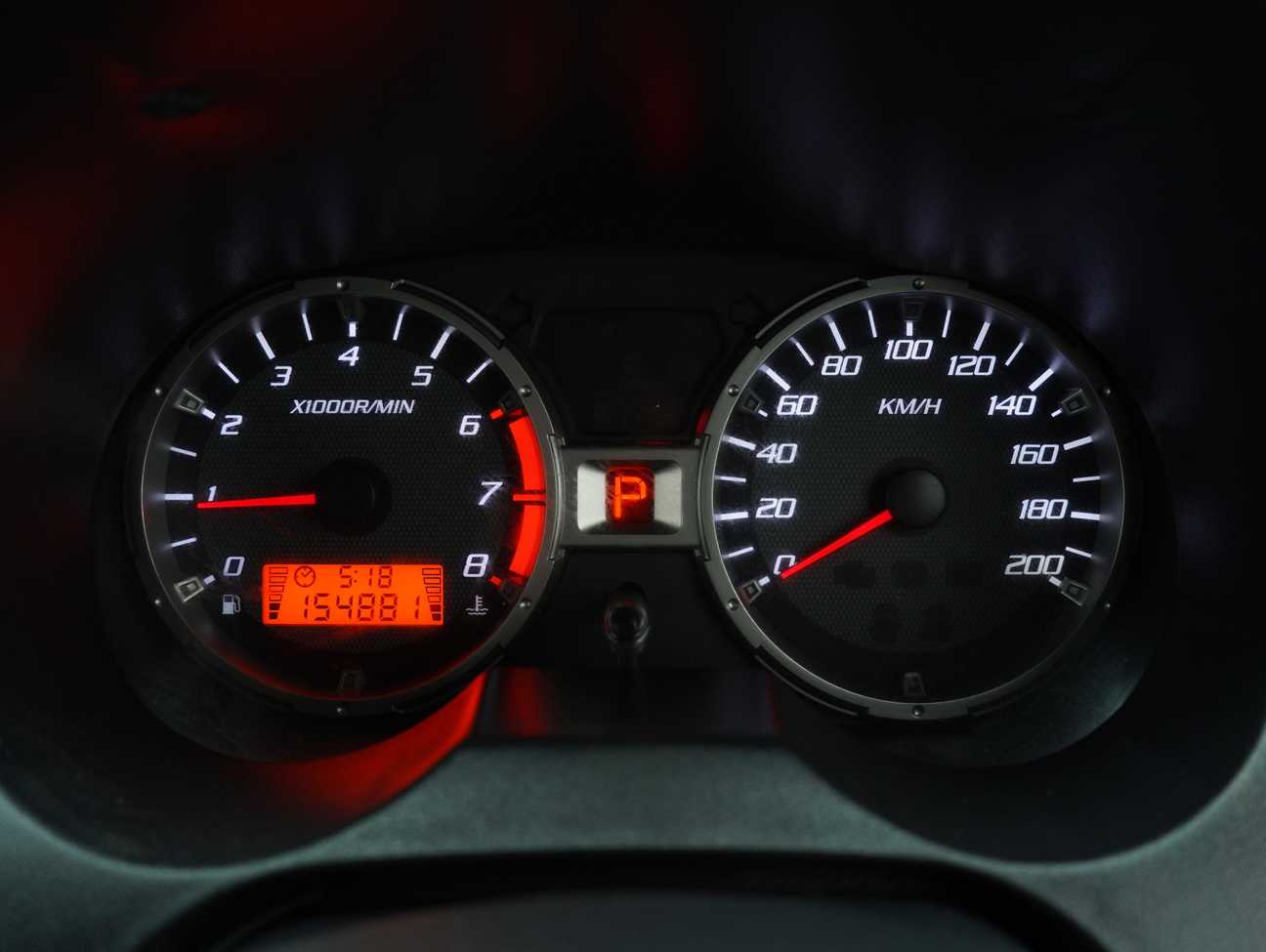 terpakai 2015 Proton Saga FLX Plus 1.3