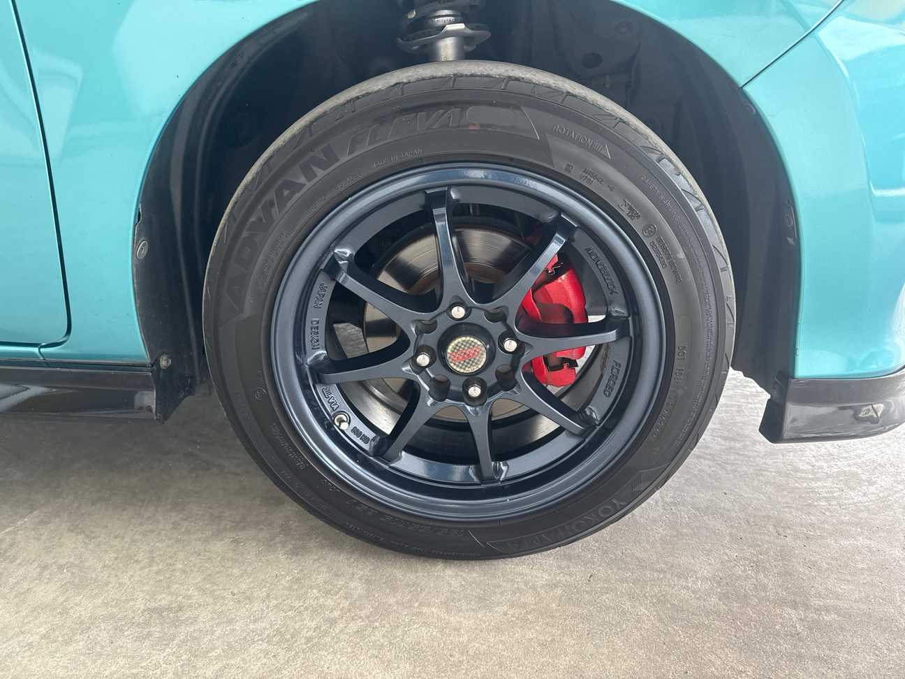 used 2019 Perodua Myvi G 1.3