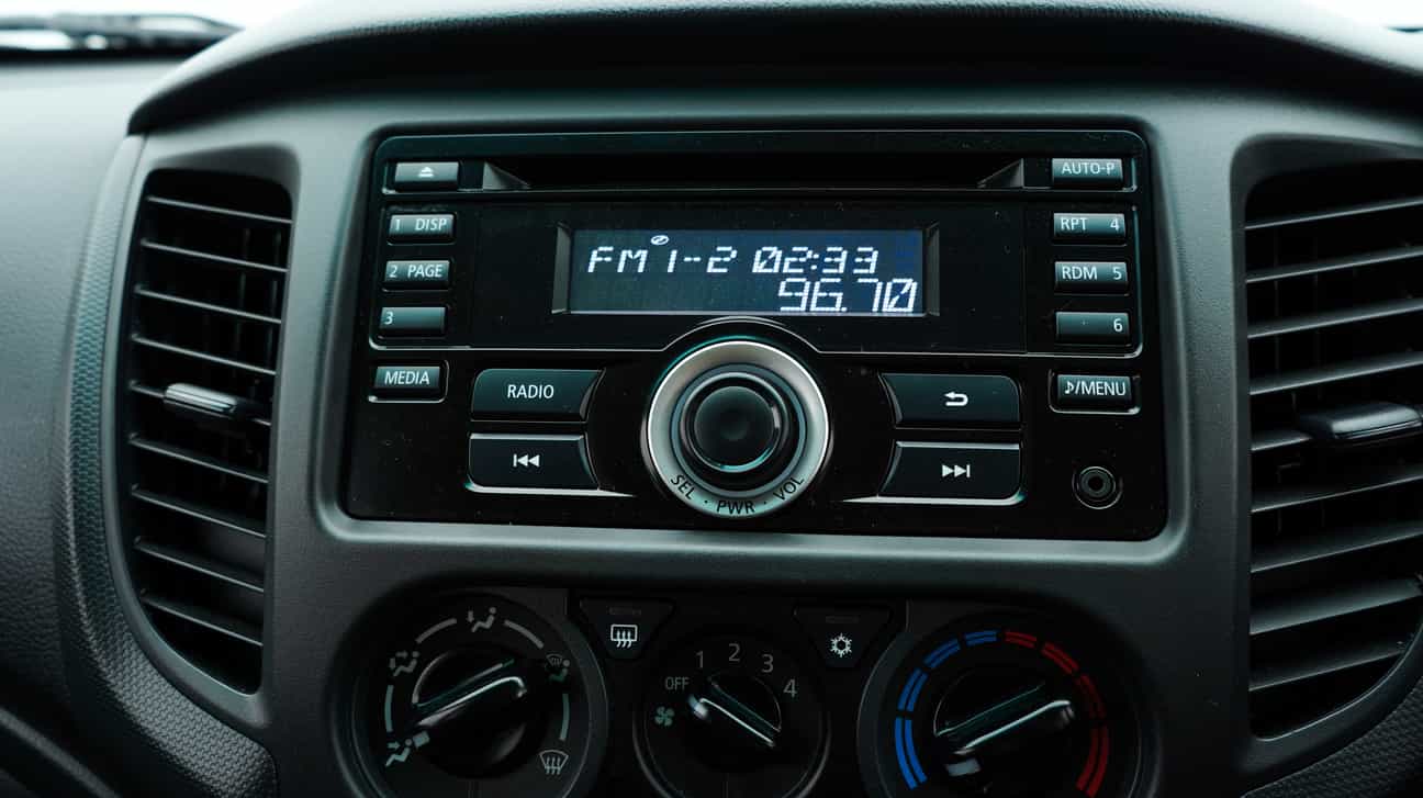 used 2020 Mitsubishi TRITON VGT 2.4