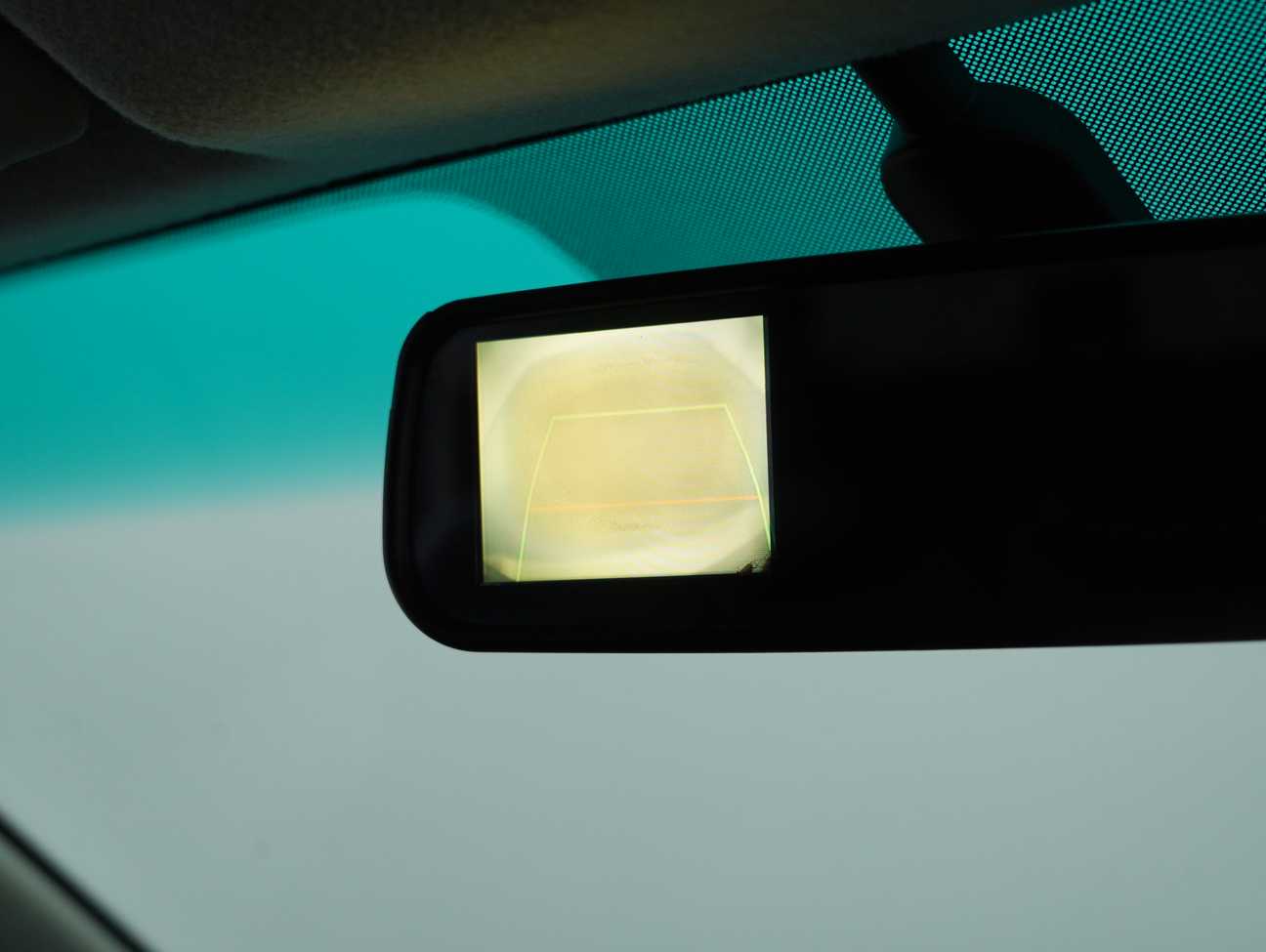 used 2014 Proton Exora Bold CFE Premium 1.6