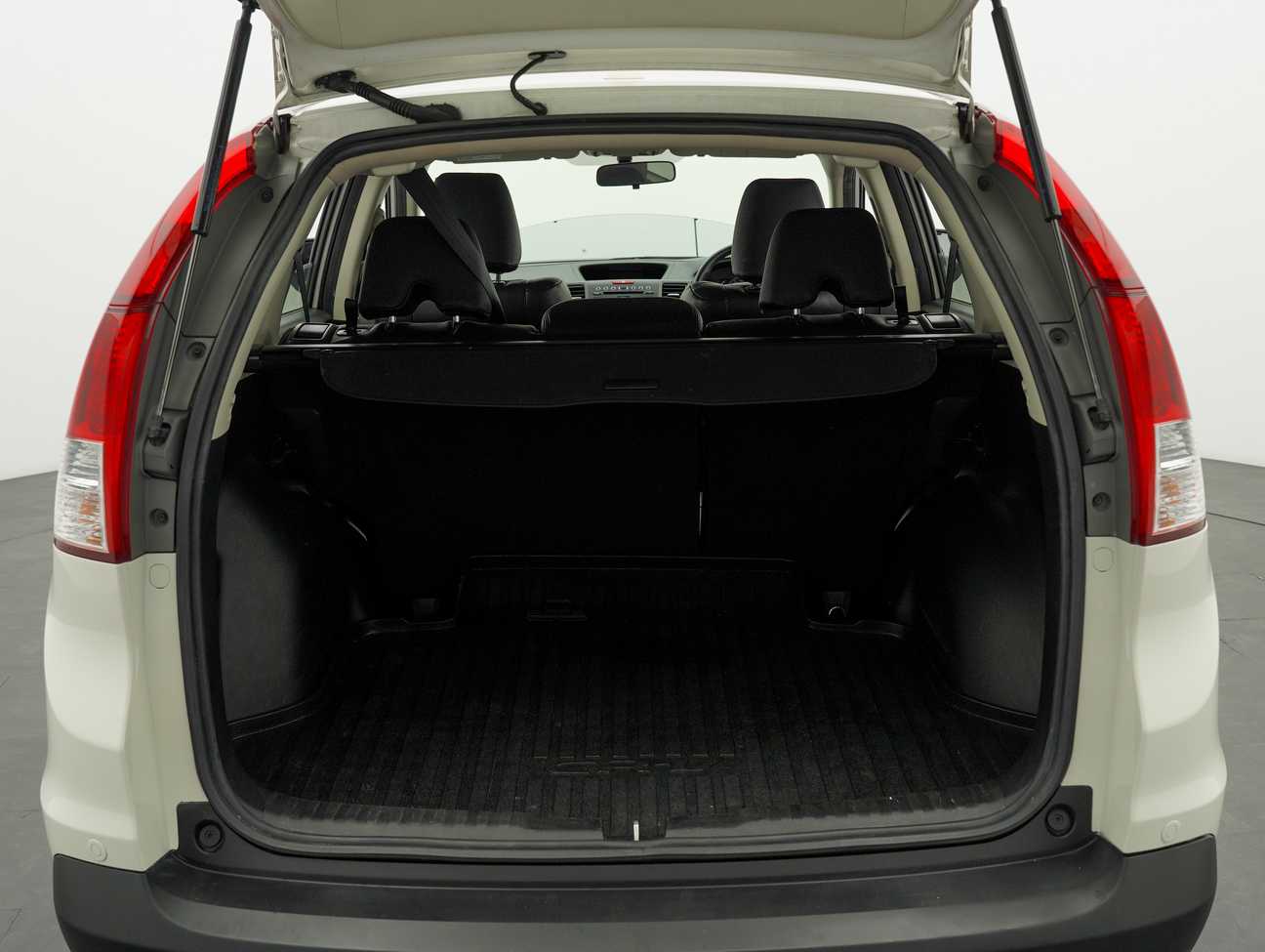 used 2014 Honda CR-V  2.0