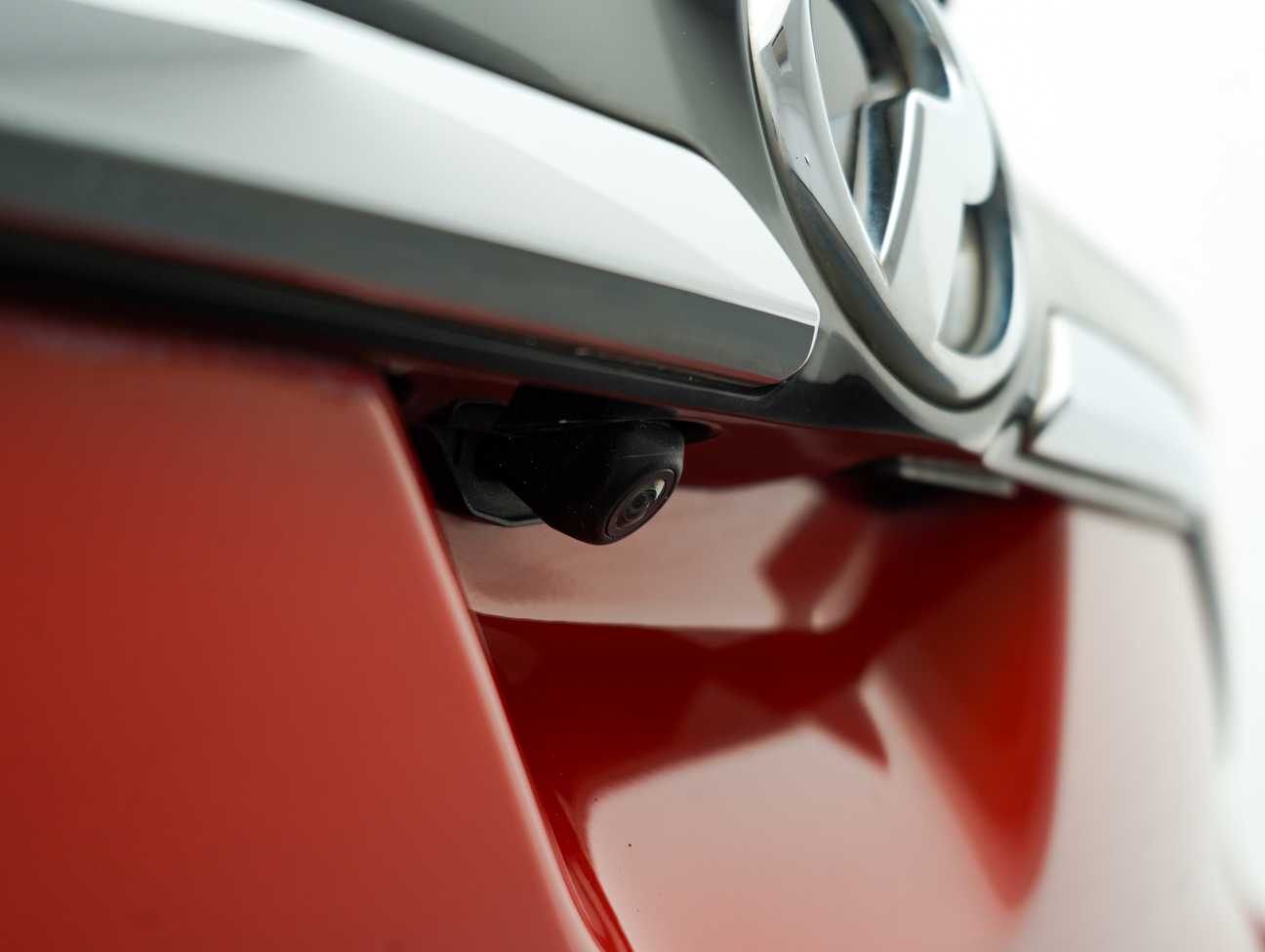 terpakai 2021 Perodua Ativa AV 1.0