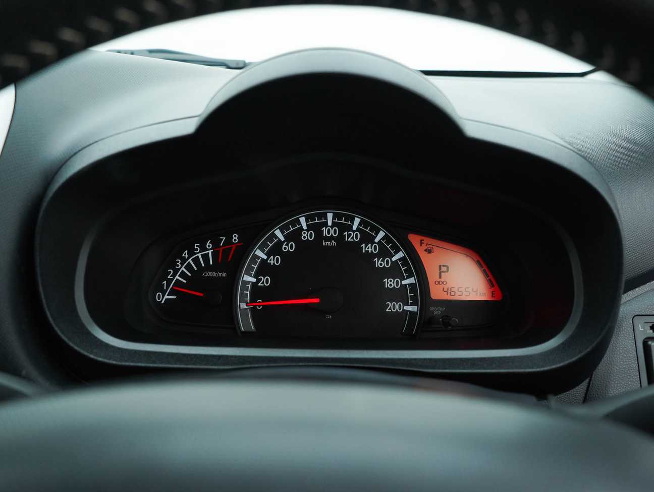 used 2022 Perodua AXIA Advance 1.0