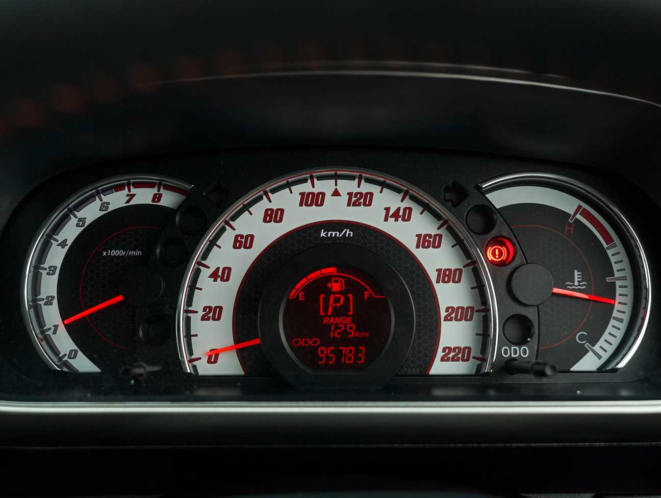 used 2015 Perodua Myvi SE 1.5