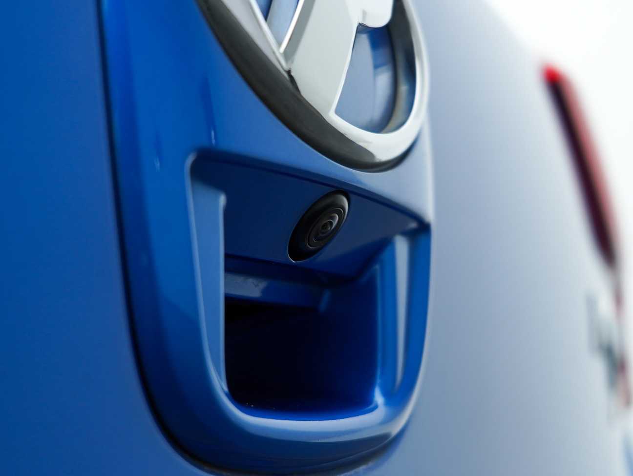 terpakai 2023 Perodua Myvi AV 1.5