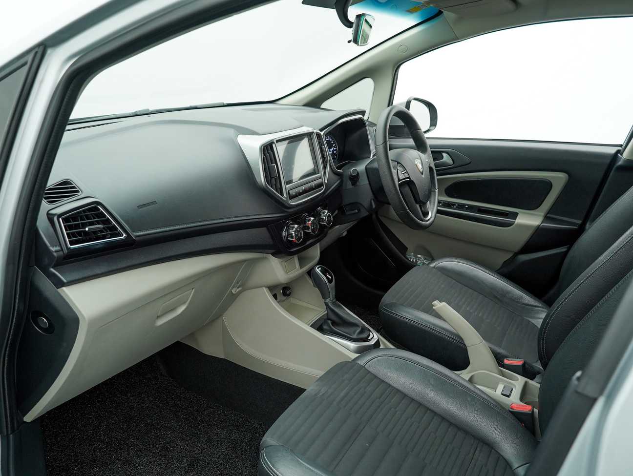 used 2020 Proton Persona Premium 1.6