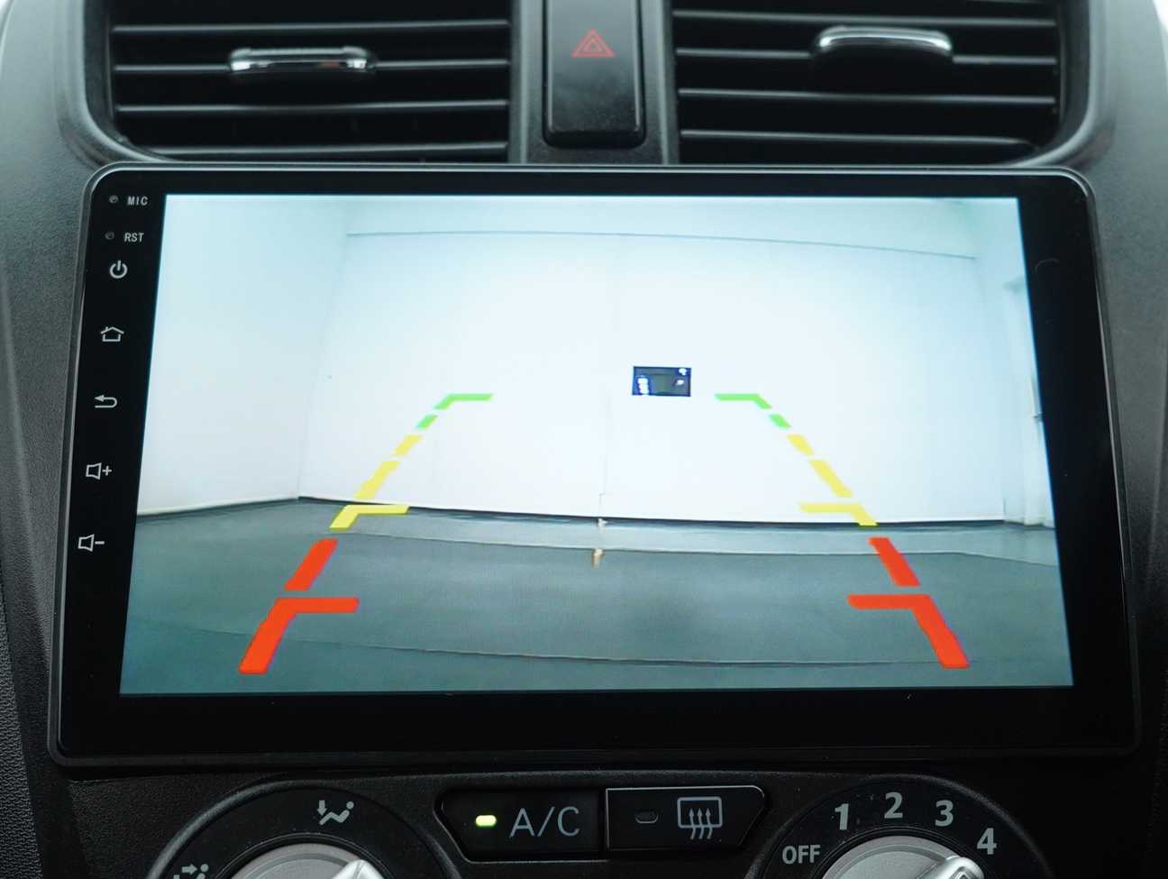 used 2018 Perodua AXIA G 1.0