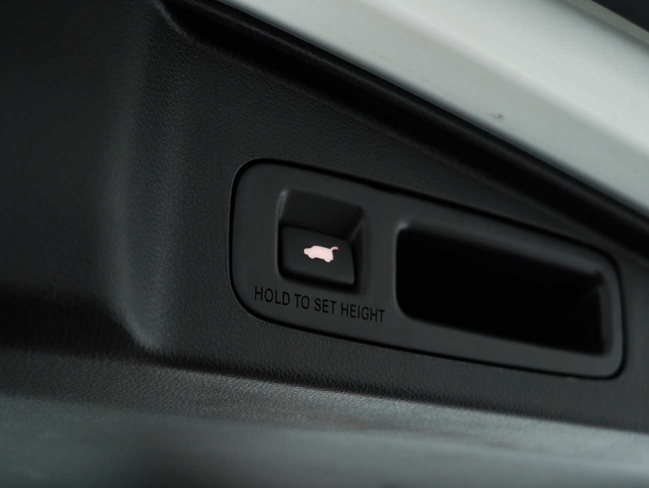 used 2019 Honda CR-V TC-P VTEC 1.5