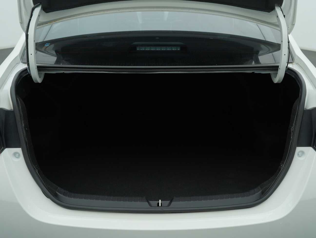 used 2019 Toyota Vios G 1.5