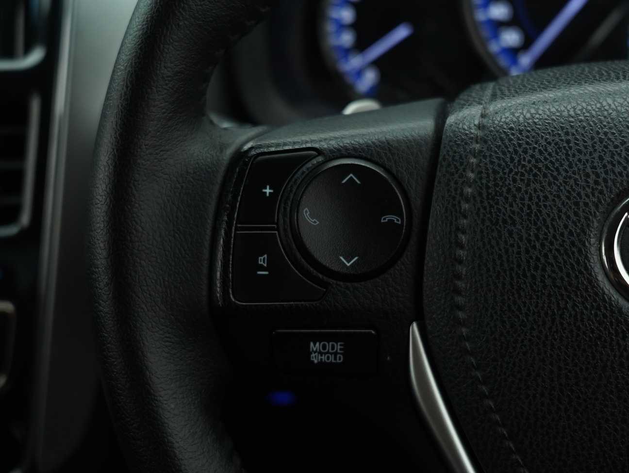 used 2019 Toyota Vios G 1.5