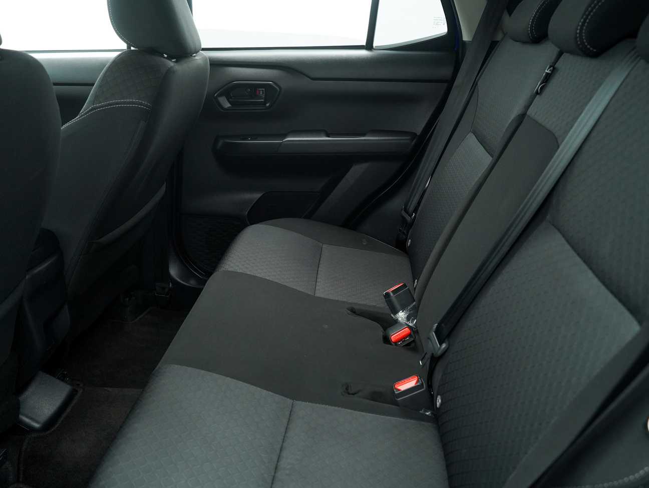 used 2023 Perodua Ativa X 1.0