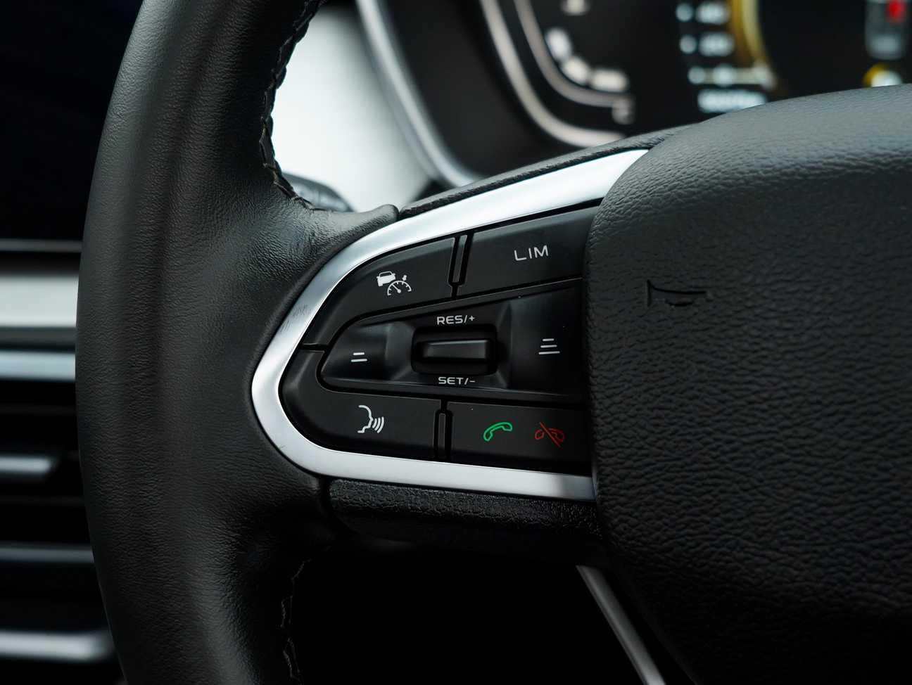 used 2021 Proton X50 TGDI Flagship 1.5