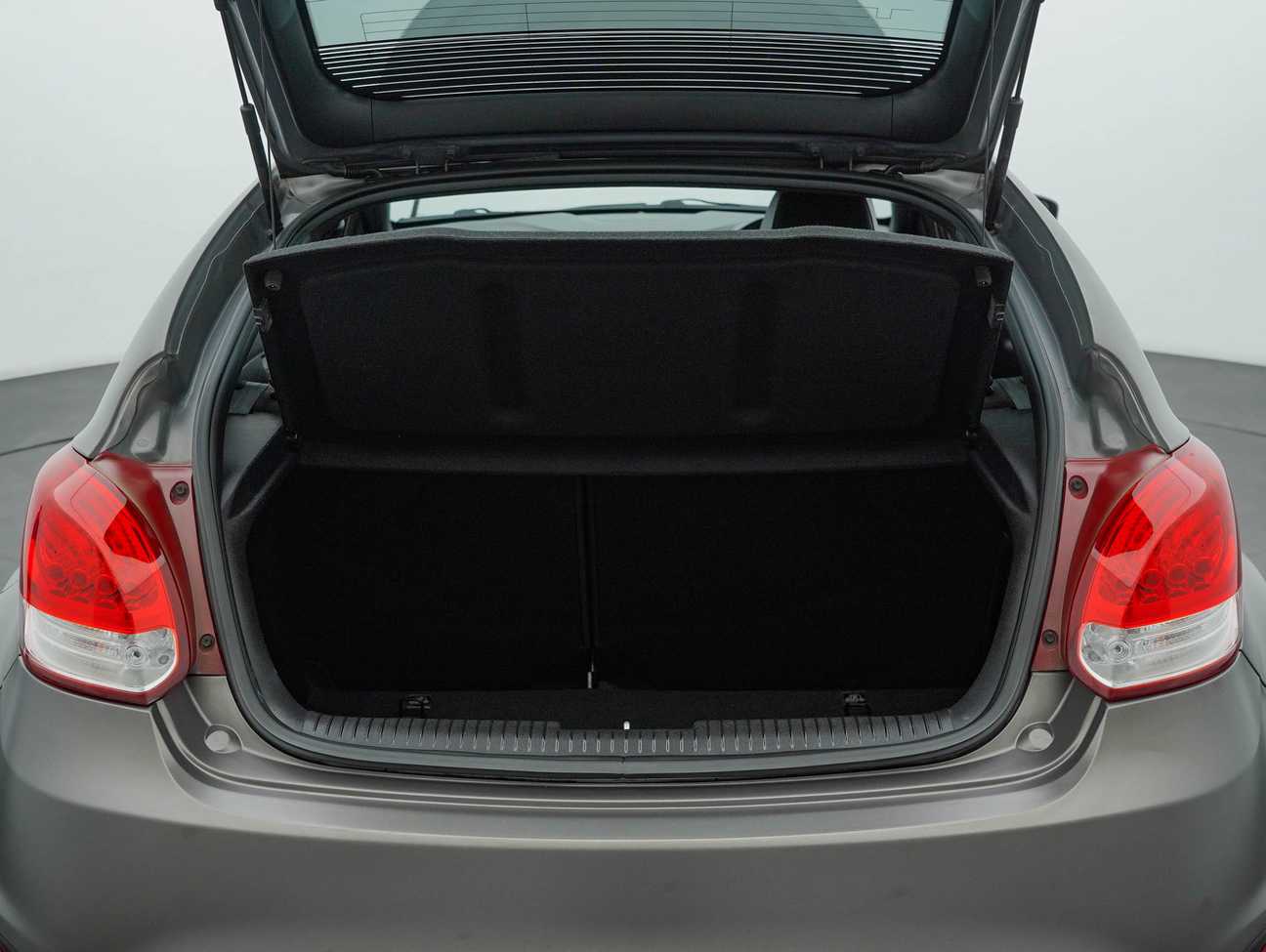 used 2015 Hyundai Veloster Turbo 1.6