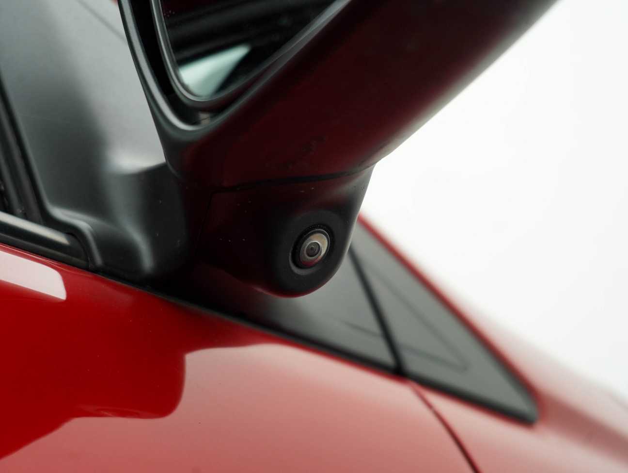 terpakai 2019 Toyota Yaris G 1.5