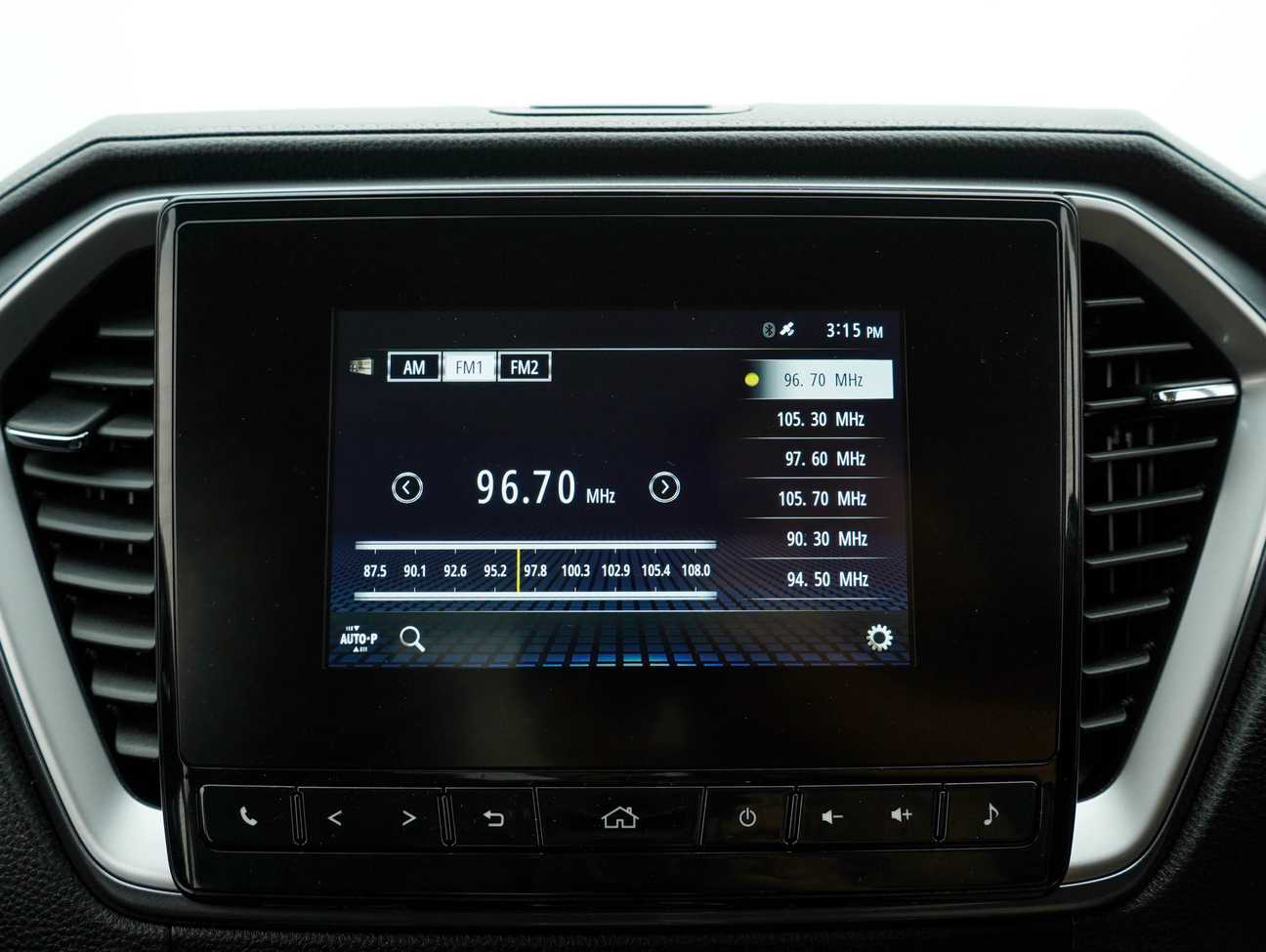 used 2022 Isuzu D-Max Premium 1.9