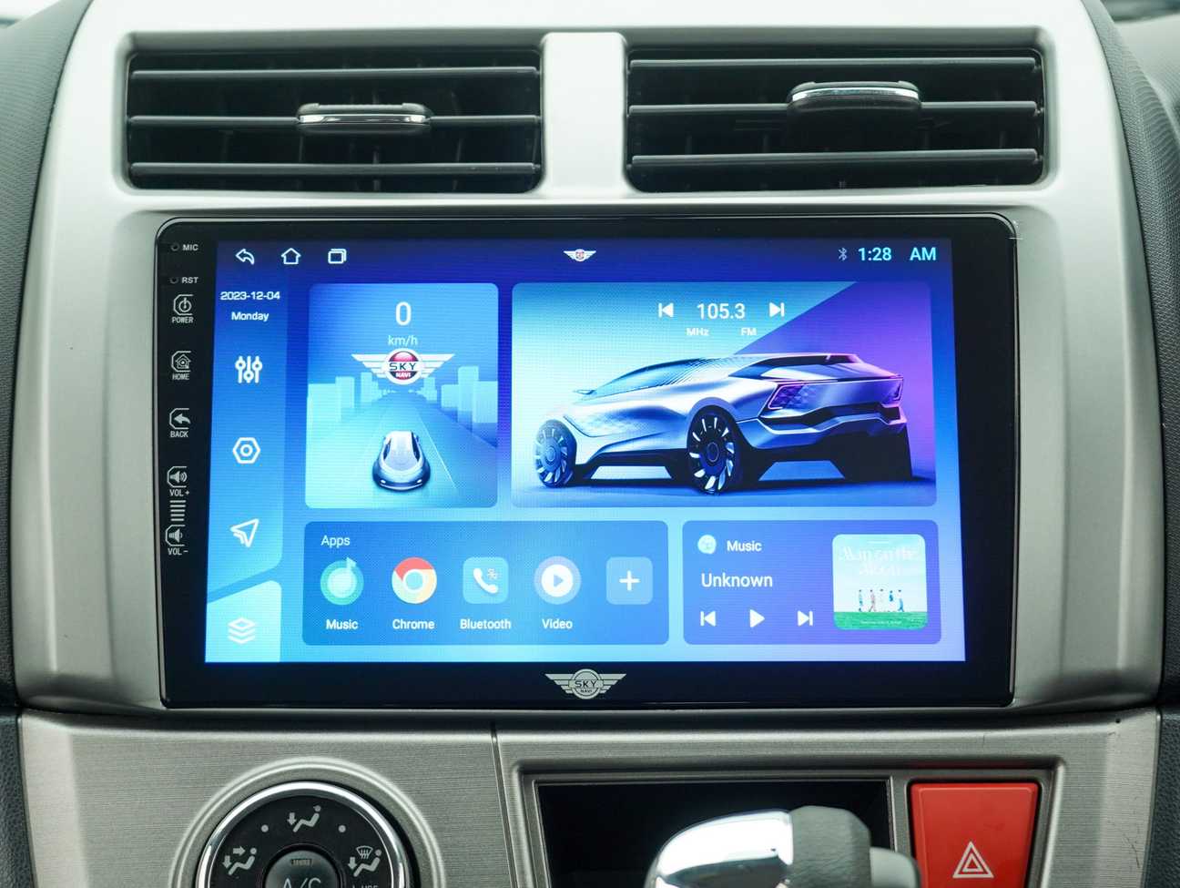 terpakai 2017 Perodua Myvi SE 1.5