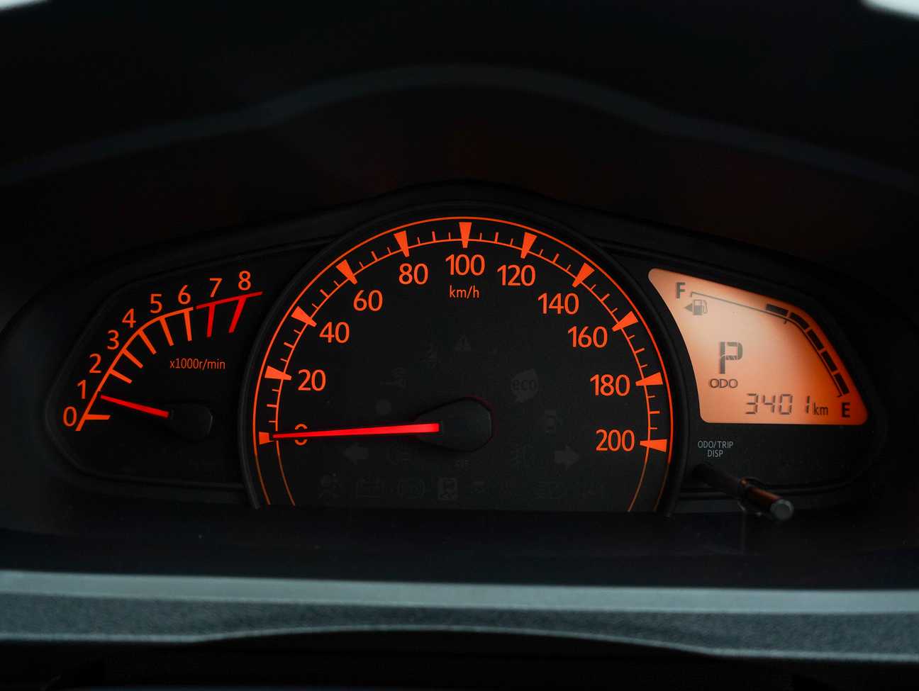 used 2022 Perodua AXIA GXtra 1.0