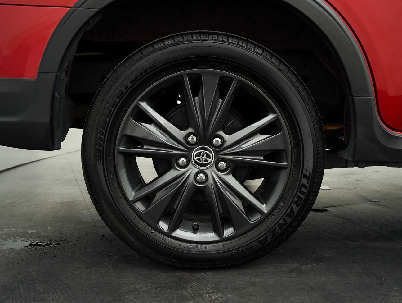 used 2021 Toyota Innova X MC 2.0