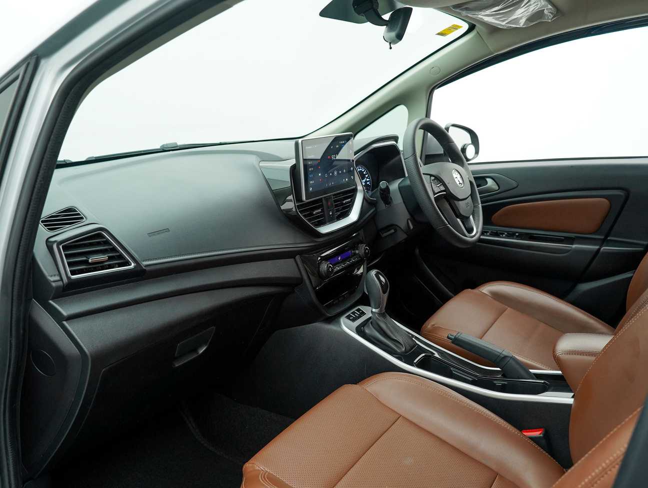 used 2023 Proton Persona Premium 1.6