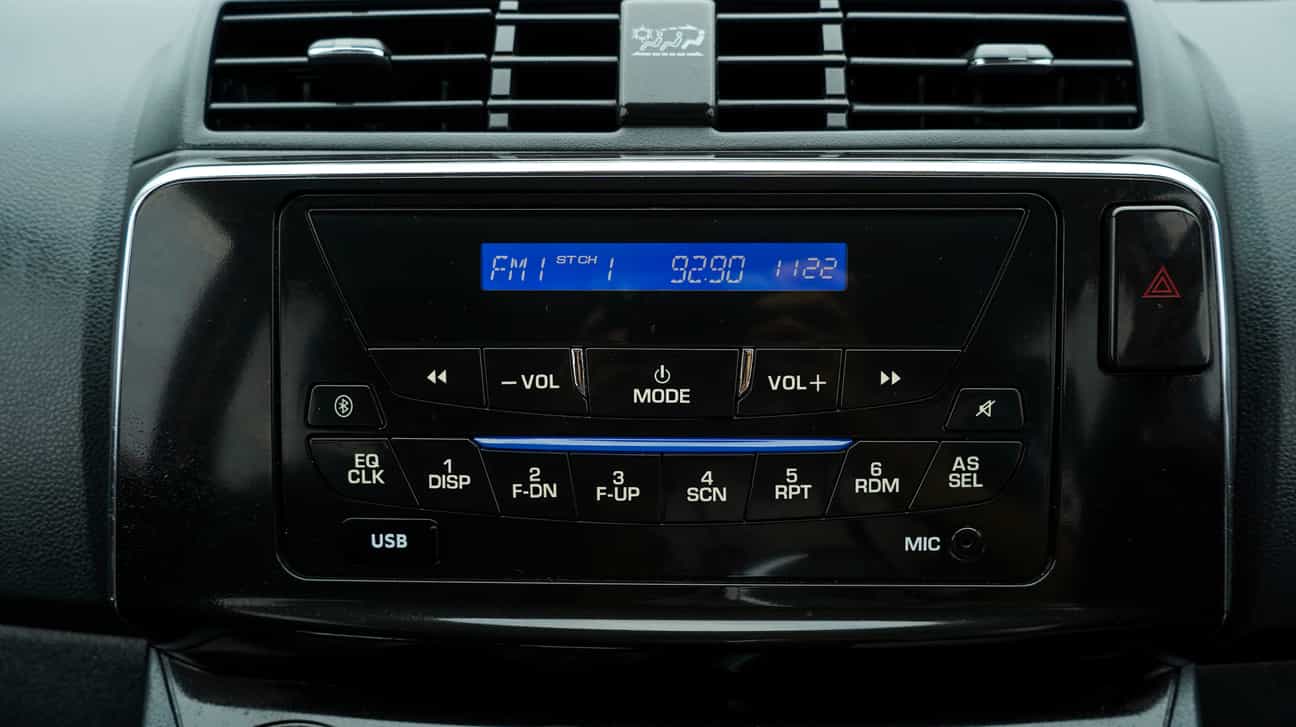 used 2019 Perodua ALZA SE 1.5