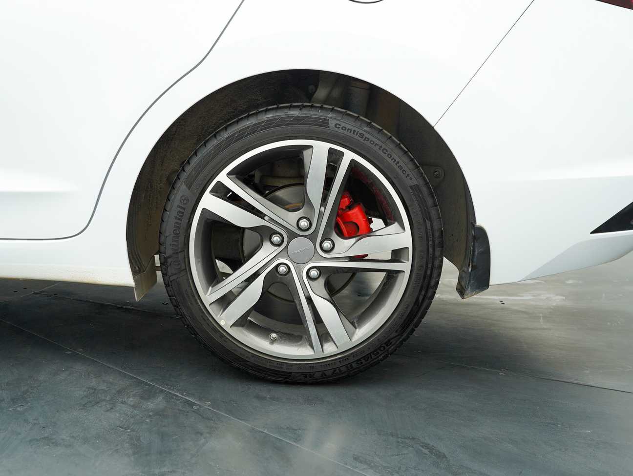 used 2019 Hyundai ELANTRA GLS 2.0