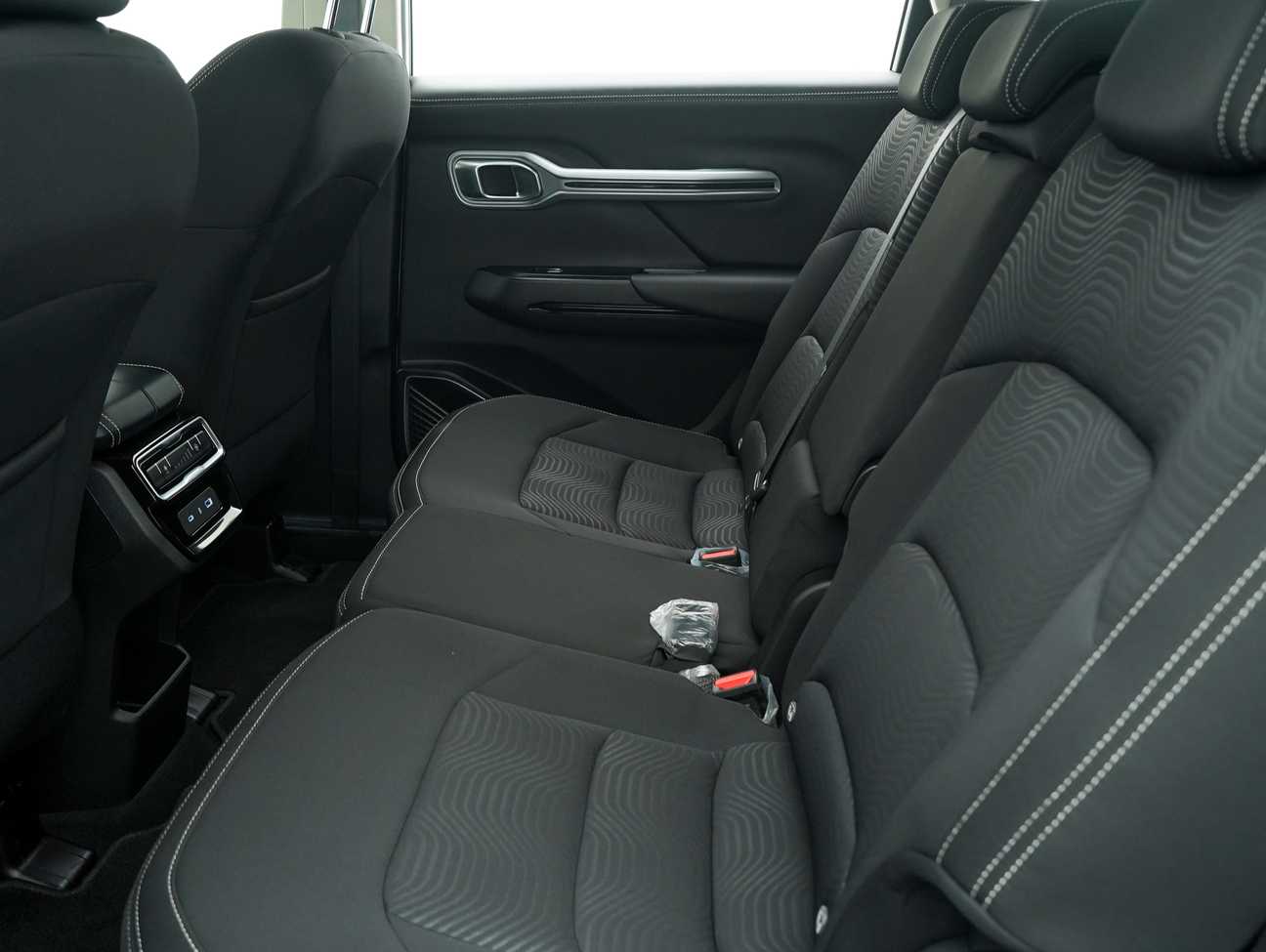 terpakai 2023 Proton X90 Standard 1.5