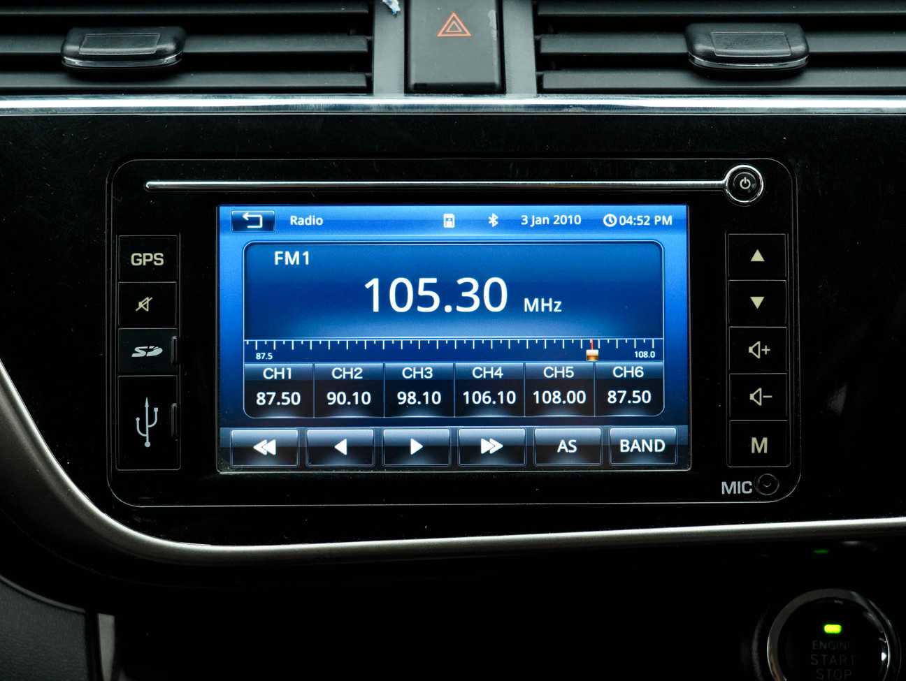 used 2020 Perodua Myvi AV 1.5