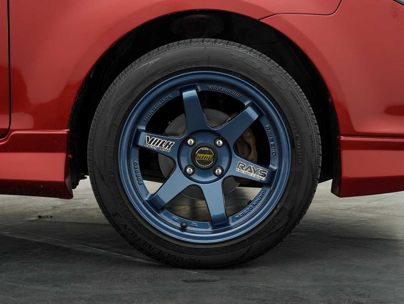 used 2016 Proton Saga FLX Plus 1.3