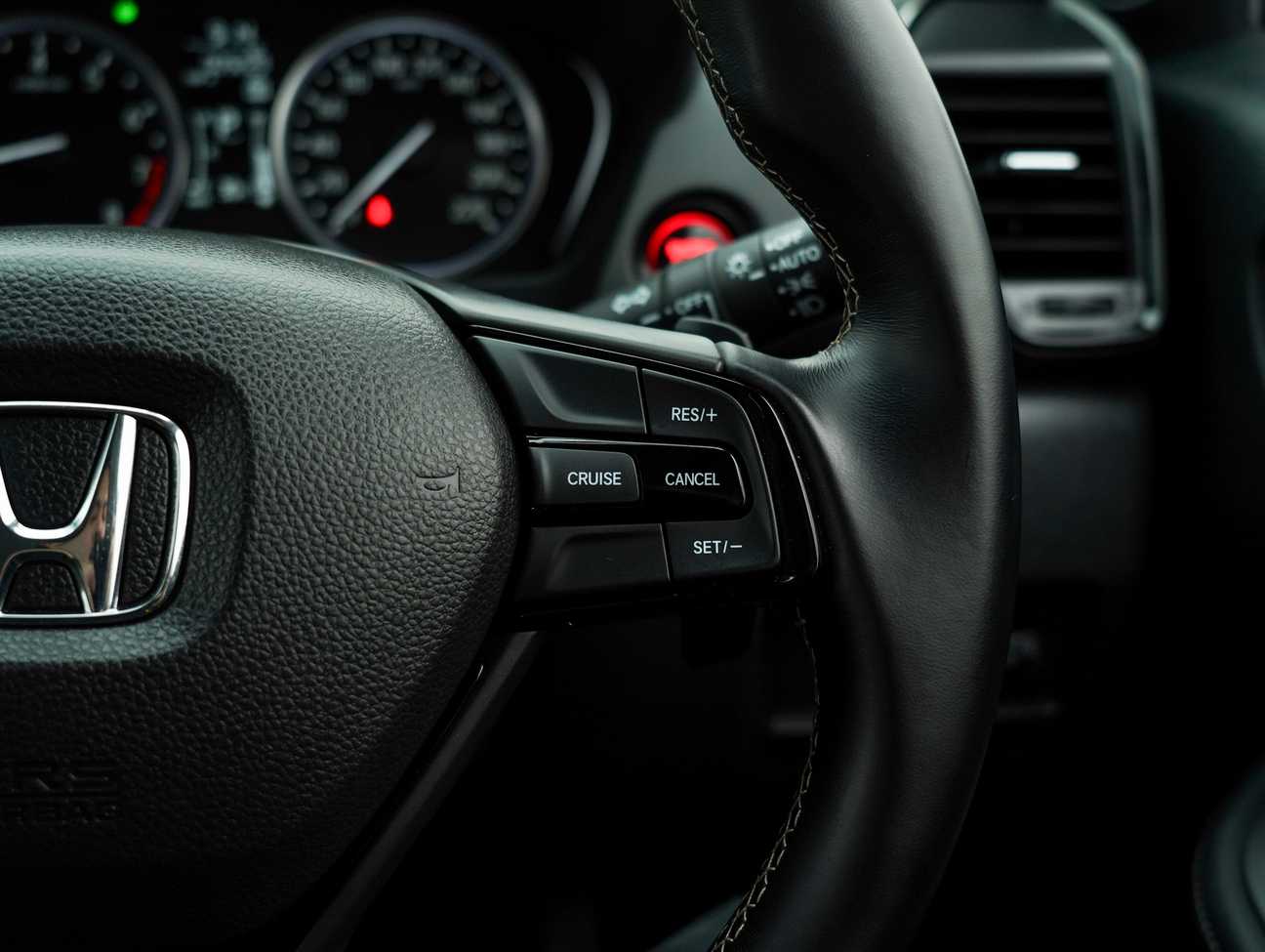 terpakai 2023 Honda City V i-VTEC 1.5