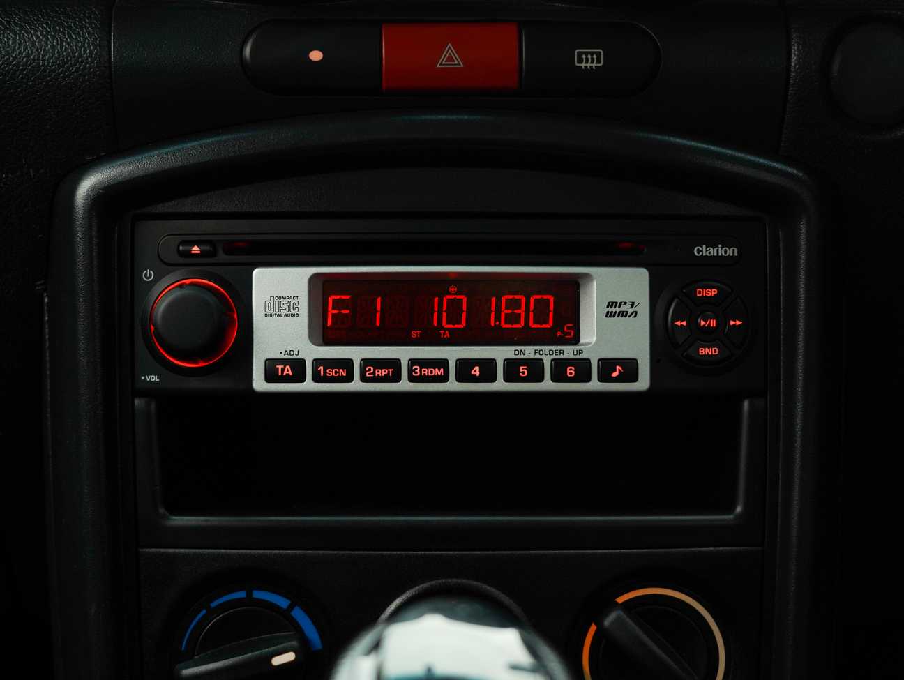 terpakai 2015 Proton Saga FLX Plus 1.3