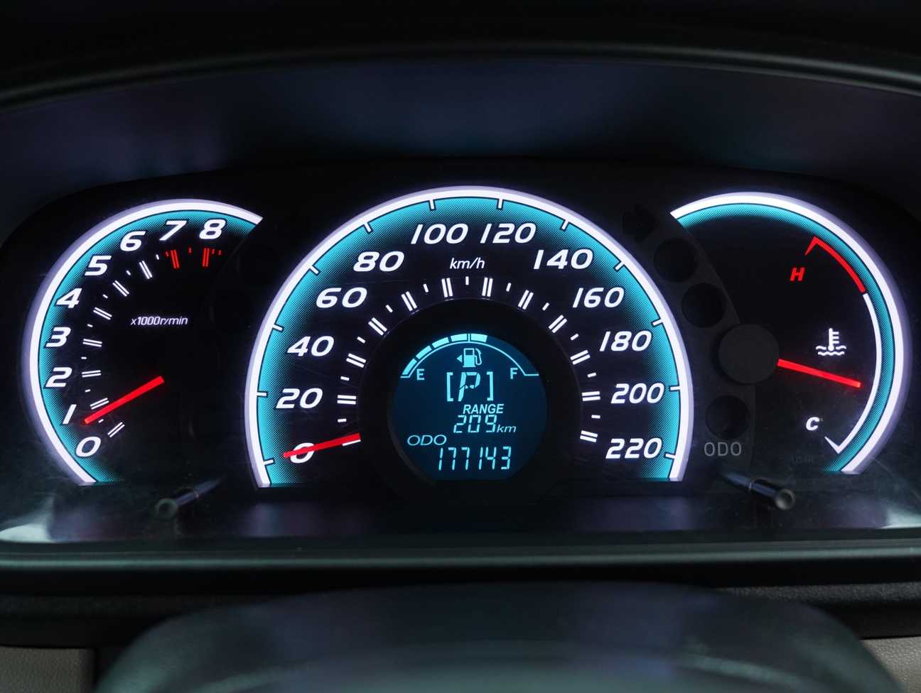 used 2013 Perodua Myvi EZi 1.3